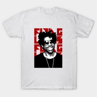 FlyLo T-Shirt